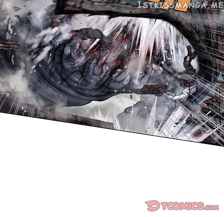 Leviathan, Chapter 122 image 082